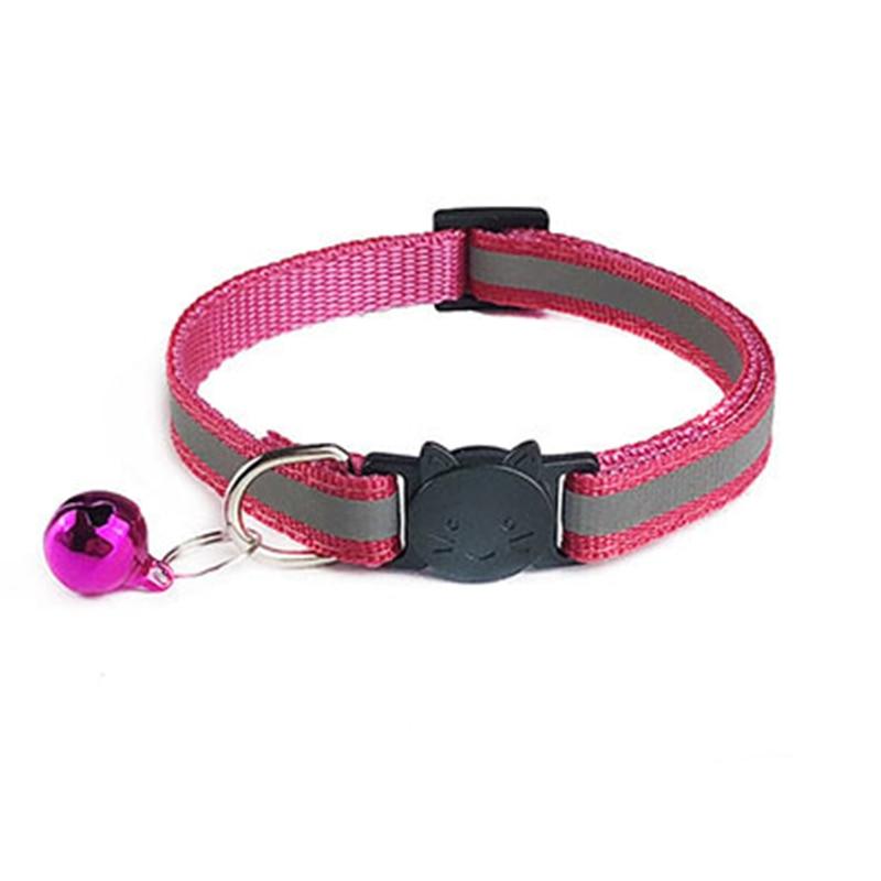 CatBell™ - Collier morderne pour chat - Smart Felin