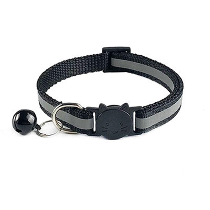 CatBell™ - Collier morderne pour chat - Smart Felin